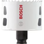 Bosch 2 608 594 229 sega per trapano 1 pz