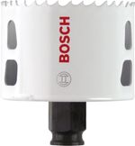 Bosch-2-608-594-229-sega-per-trapano-1-pz