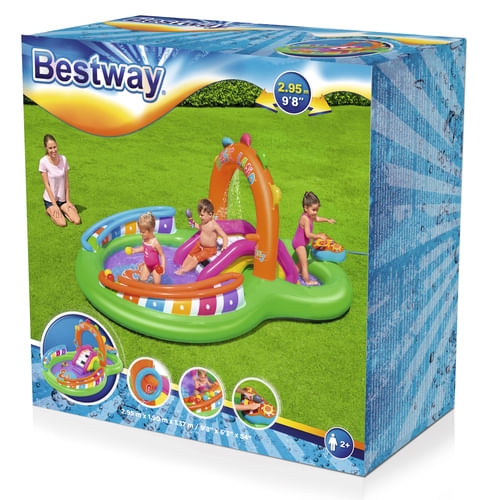 PLAYCENTER-CM-295-190-137-CANTA-E-SPLASH