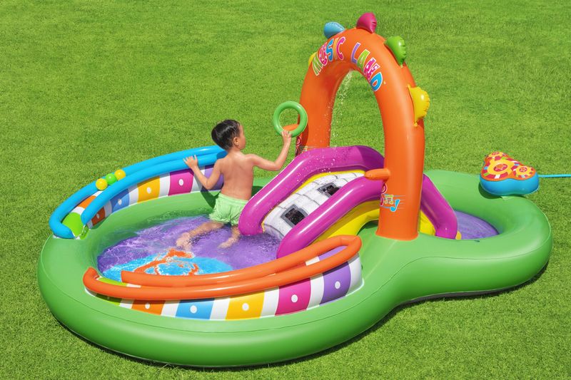 PLAYCENTER-CM-295-190-137-CANTA-E-SPLASH