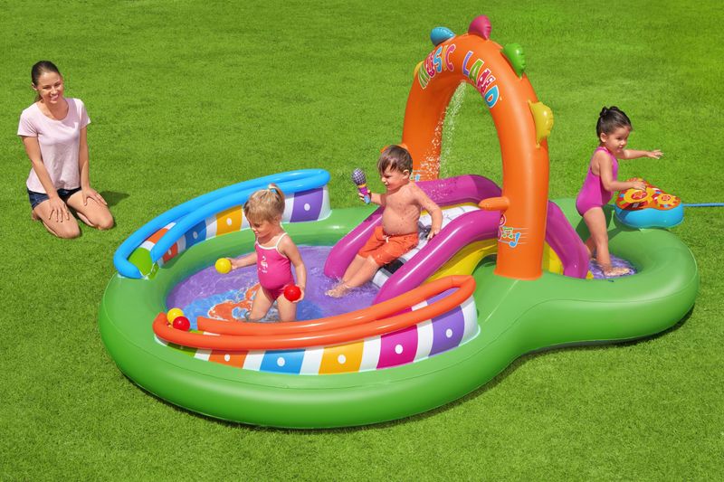 PLAYCENTER-CM-295-190-137-CANTA-E-SPLASH