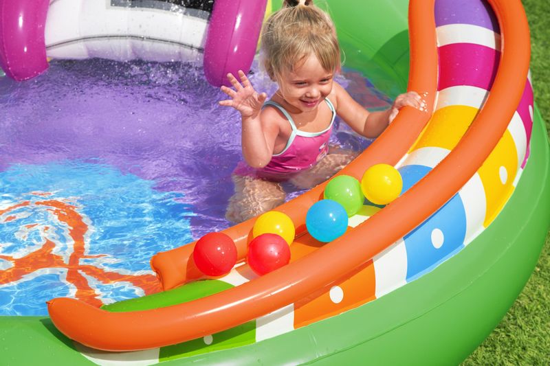 PLAYCENTER-CM-295-190-137-CANTA-E-SPLASH