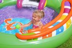 PLAYCENTER-CM-295-190-137-CANTA-E-SPLASH