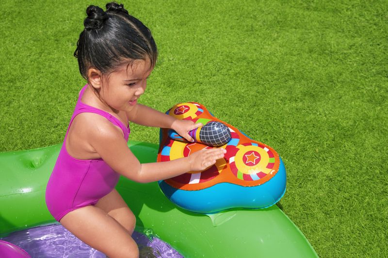 PLAYCENTER-CM-295-190-137-CANTA-E-SPLASH