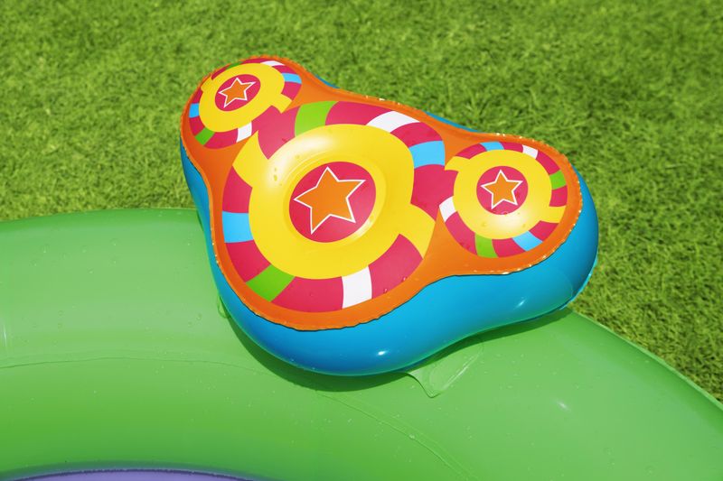 PLAYCENTER-CM-295-190-137-CANTA-E-SPLASH