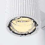 Lampada-Da-Parete-Moderna-Da-Esterno-Metallo-Bianco-Luce2E27-60W-Ip54