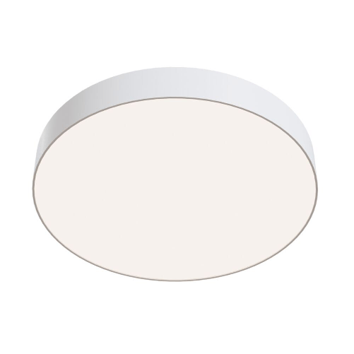 Plafoniera-Moderna-Zon-Alluminio-Bianco-Led-45W