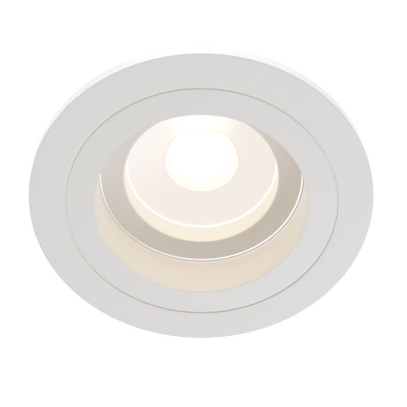 Faretto-Da-Incasso-Moderno-Atom-Alto-Alluminio-Bianco-1-Luce