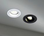 Faretto-Da-Incasso-Moderno-Atom-Alto-Alluminio-Bianco-1-Luce