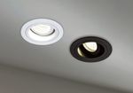 Faretto-Da-Incasso-Moderno-Atom-Alto-Alluminio-Bianco-1-Luce