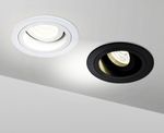 Faretto-Da-Incasso-Moderno-Atom-Alto-Alluminio-Bianco-1-Luce