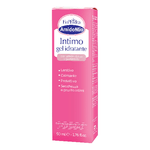 euphidra amidomio - intimo gel idratante descrizione