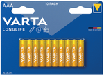 Varta-batteria-longlife-ministilo-aaa-alcalina-blister-10-pezzi