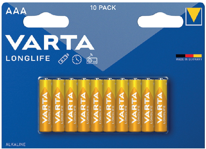 Varta-batteria-longlife-ministilo-aaa-alcalina-blister-10-pezzi