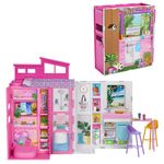 BARBIE-LOFT-ECO