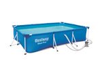 PISCINA-STEEL-PRO-RETTANGOLARE-300X201X66-CM