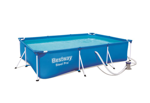 PISCINA-STEEL-PRO-RETTANGOLARE-300X201X66-CM