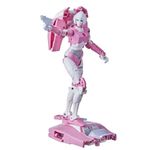 Hasbro TRANSFORMERS GEN DELUXE ARCEE