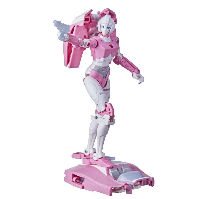 TRANSFORMERS-GEN-DELUXE-ARCEE