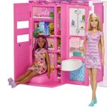 BARBIE-LOFT-ECO