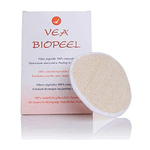 vea - biopeel