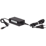 Brother ACCESSORIO BROTHER Adattatore AC per cavo USB-C. PJ Serie8