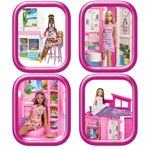 BARBIE-LOFT-ECO