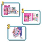 BARBIE-LOFT-ECO