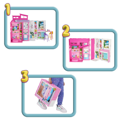 BARBIE-LOFT-ECO