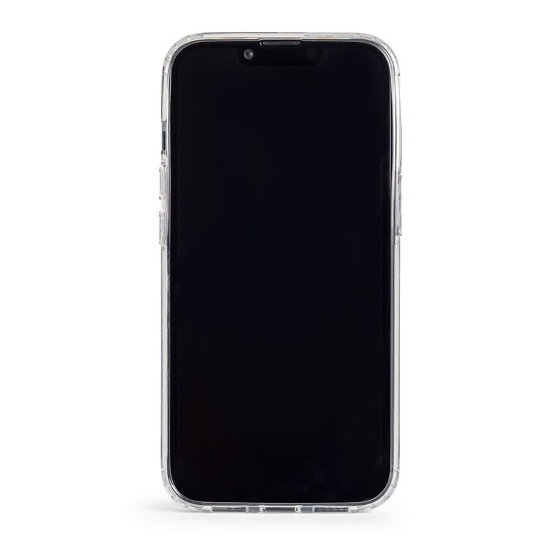 Tech-air-TAPIP026-custodia-per-cellulare-137-cm-5.4-Cover-Trasparente--techair-Classic-Essential---Back-cover-for-mobile