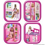 BARBIE-LOFT-ECO