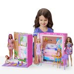 BARBIE-LOFT-ECO