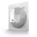 Lindy-48010-cavo-di-rete-Grigio-30-m-Cat6-U-UTP--UTP-