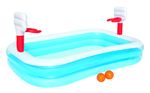 PISCINA-GONFIABILE-C-BASKET-CON-DUE-PALLE-251-68-120-CM