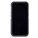 Techair-Classic-essential-custodia-per-cellulare-137-cm-5.4-Cover-Nero--techair-Classic-Essential---Back-cover-for-mobil