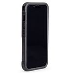 Techair-Classic-essential-custodia-per-cellulare-137-cm-5.4-Cover-Nero--techair-Classic-Essential---Back-cover-for-mobil