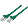 Intellinet-736046-cavo-di-rete-Verde-30-m-Cat6-S-FTP-S-STP--NETWORK-CABLE-CAT6-COPPER-30M----GREEN-S-FTP-SNAGLESS-BOOTED