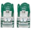 Intellinet-736046-cavo-di-rete-Verde-30-m-Cat6-S-FTP-S-STP--NETWORK-CABLE-CAT6-COPPER-30M----GREEN-S-FTP-SNAGLESS-BOOTED