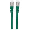 Intellinet-736046-cavo-di-rete-Verde-30-m-Cat6-S-FTP-S-STP--NETWORK-CABLE-CAT6-COPPER-30M----GREEN-S-FTP-SNAGLESS-BOOTED