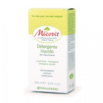 Micovit Detergente Liquido 250mL