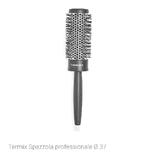 Termix Professional SPAZZOLA ORIGINAL TERMIX 37MM