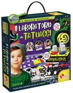 I-M-GENIUS-LABORATORIO-DEI-TATUAGGI