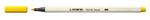 STABILO-pen-68-brush-568-44-giallo