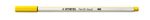 STABILO-pen-68-brush-568-44-giallo