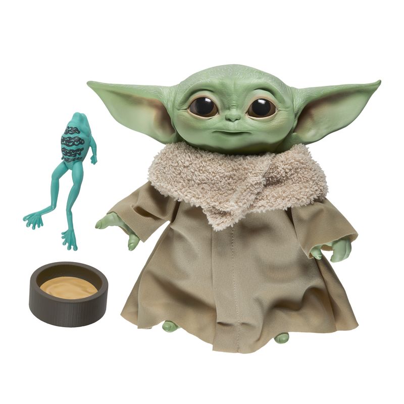 STAR-WARS-BABY-YODA-TOY