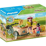 Playmobil Country 71306 set da gioco