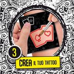 I-M-GENIUS-LABORATORIO-DEI-TATUAGGI