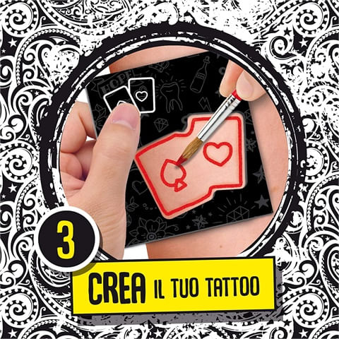 I-M-GENIUS-LABORATORIO-DEI-TATUAGGI