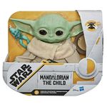 STAR-WARS-BABY-YODA-TOY