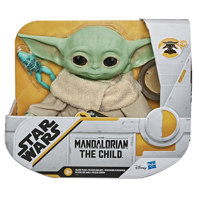 STAR-WARS-BABY-YODA-TOY